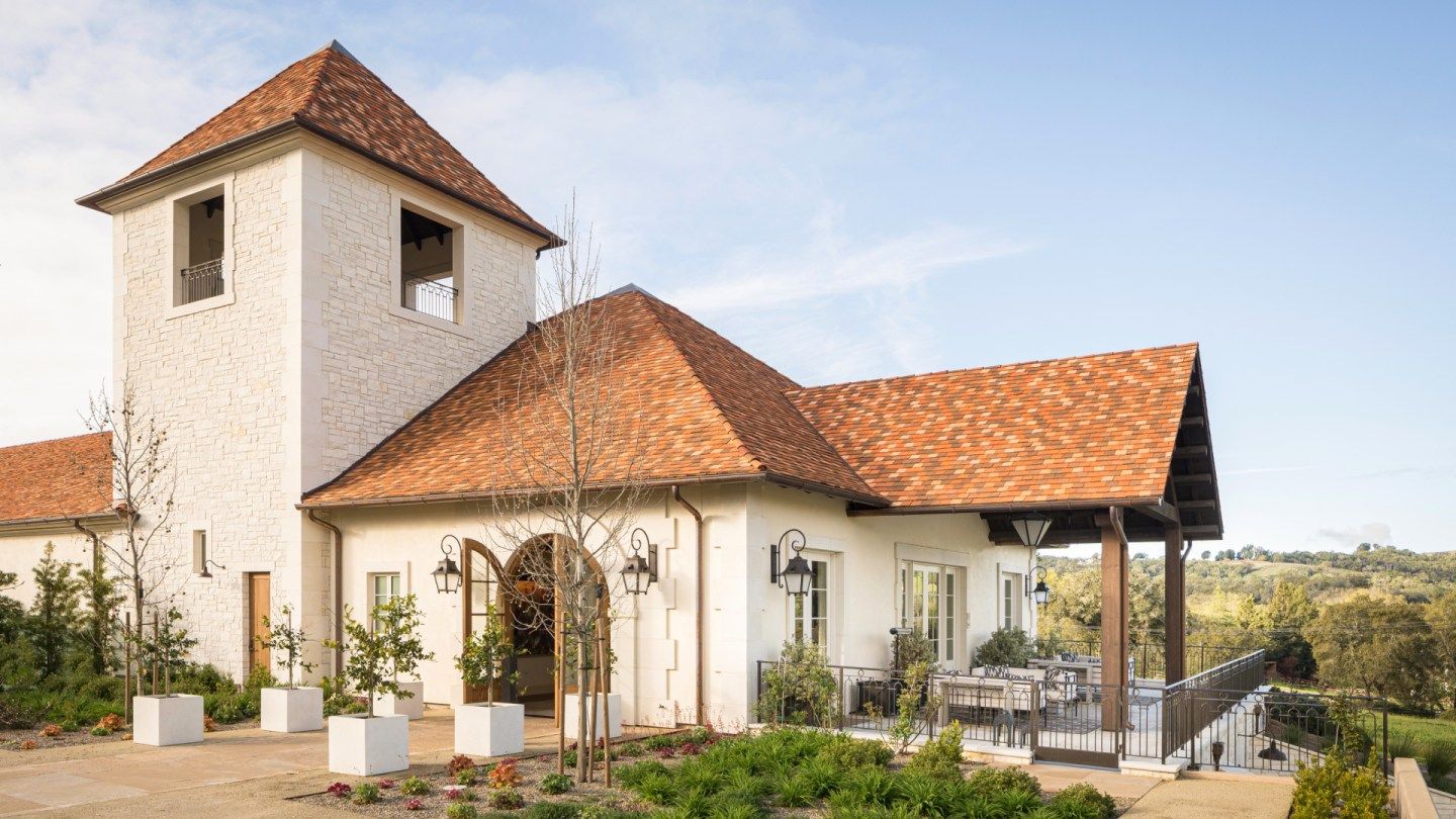 Insider Notes on 10 of Northern California’s Most Interesting Wineries Right Now