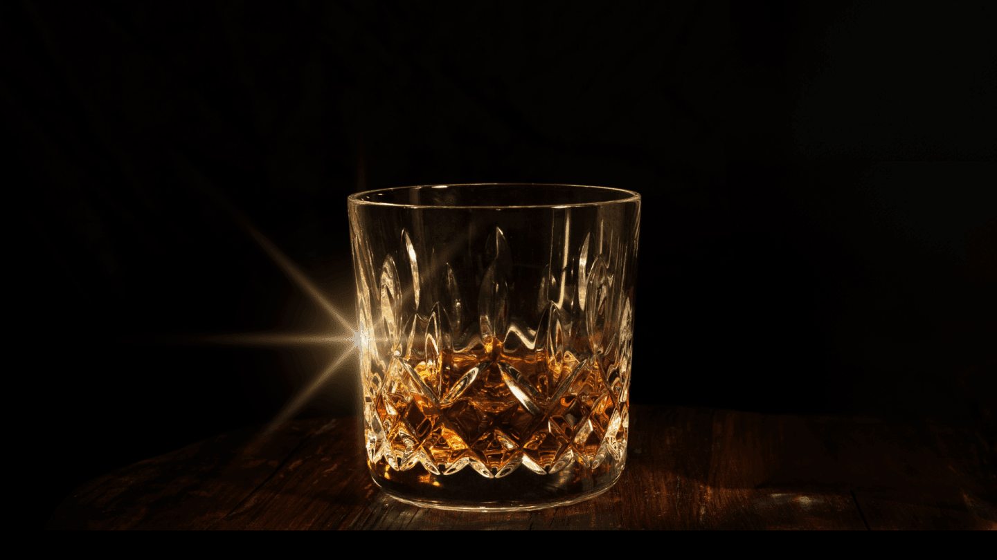 Extremely Good and Incredibly Scarce