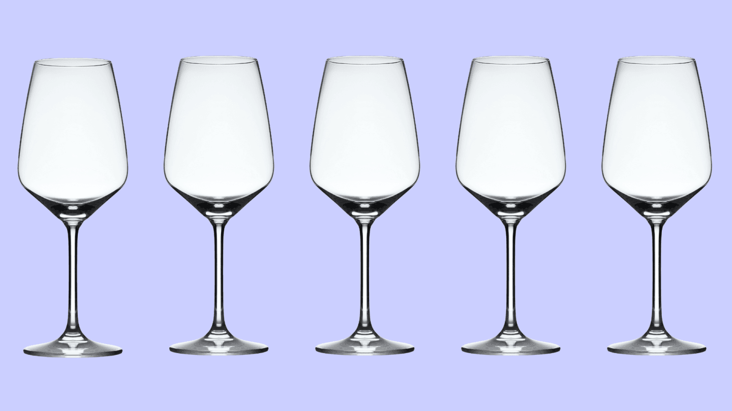 What Five Experts Have To Say About Buying 2022 Bordeaux En Primeur