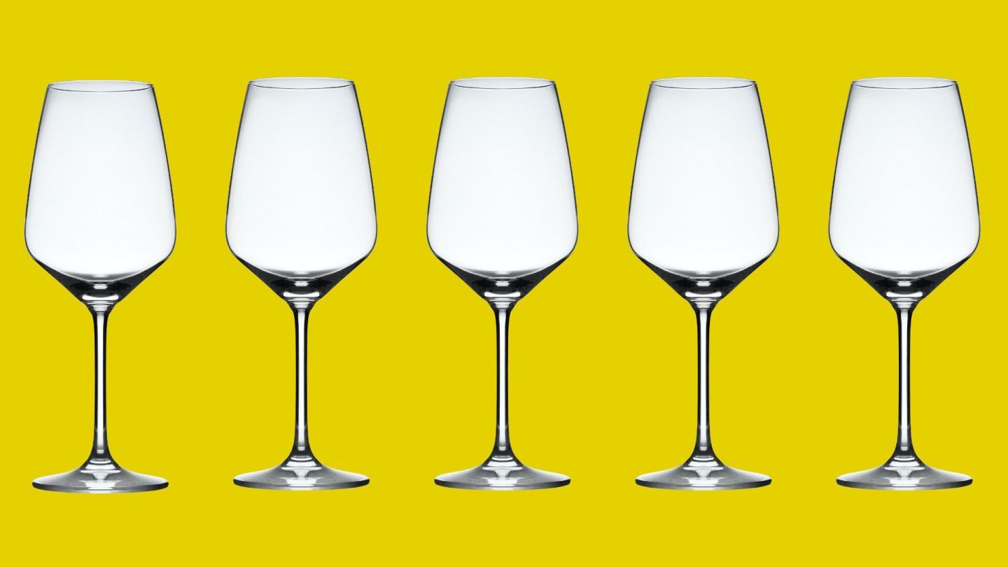 Five Industry Insiders on the Chablis Market Right Now