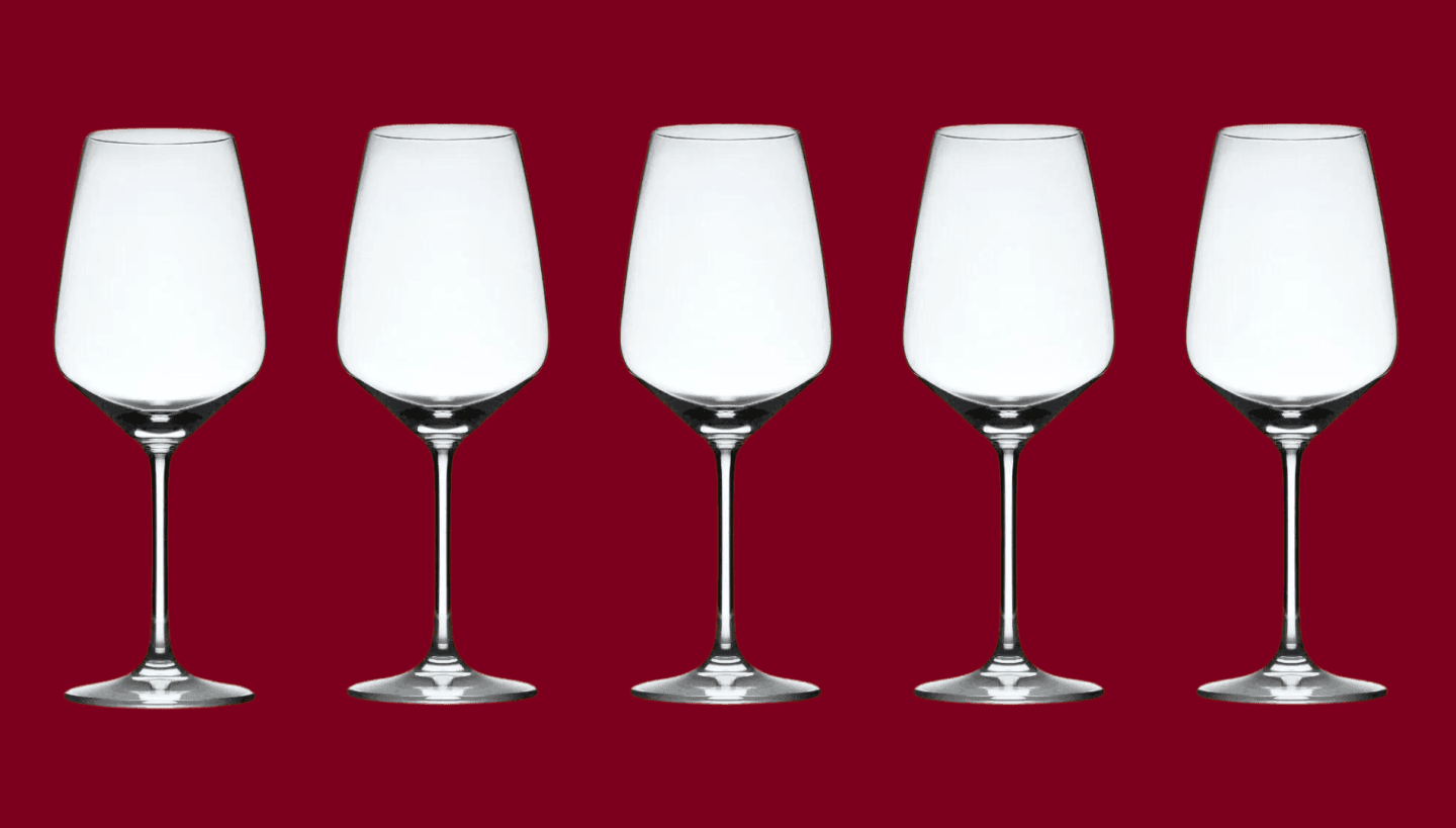 What Five Italian Wine Insiders Say About Buying Brunello (and Rosso) di Montalcino Right Now