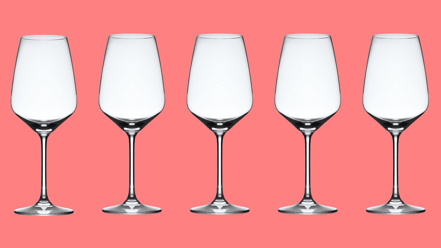 Five German Wine Experts On How To Invest And Drink Well At Nearly Any Price Point