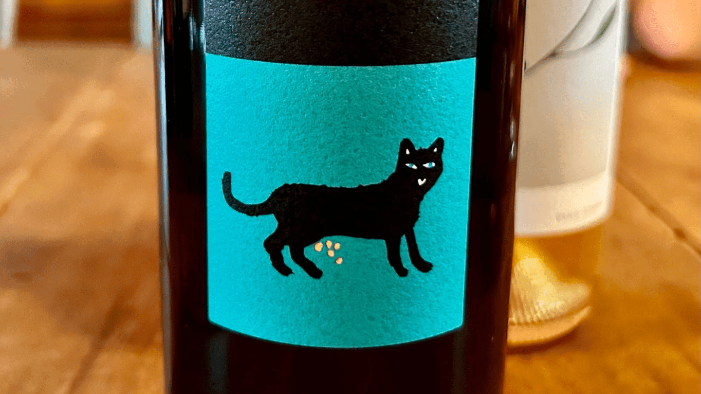 You Should Be Drinking Obscure Piedmont Whites