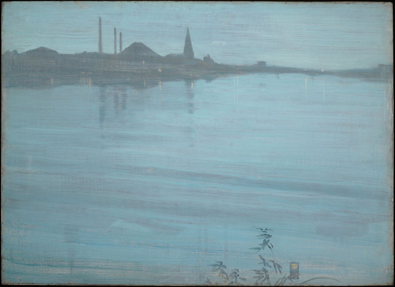 How Good Wine Rewards Your Attention