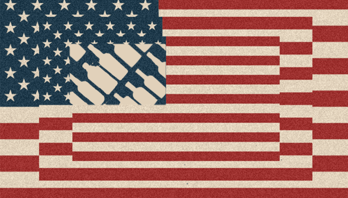 America’s Next Great Regional Whiskies