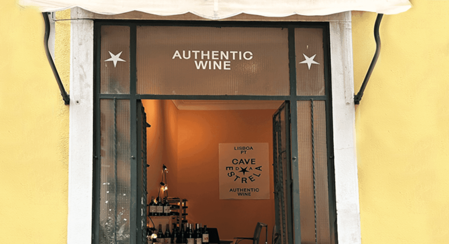 The Best Way to Visit Lisbon