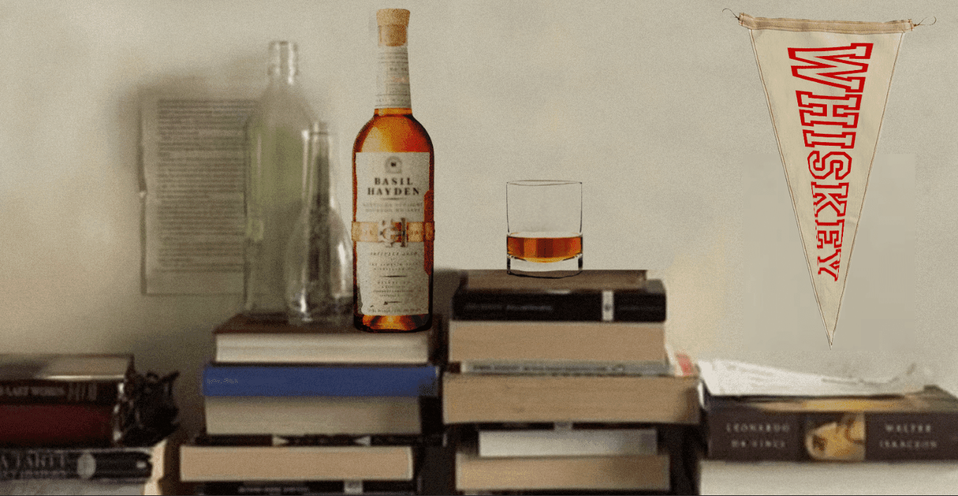 Whiskey Grad School: How Big is a Barrel of Whiskey? And Other Cask Questions Answered