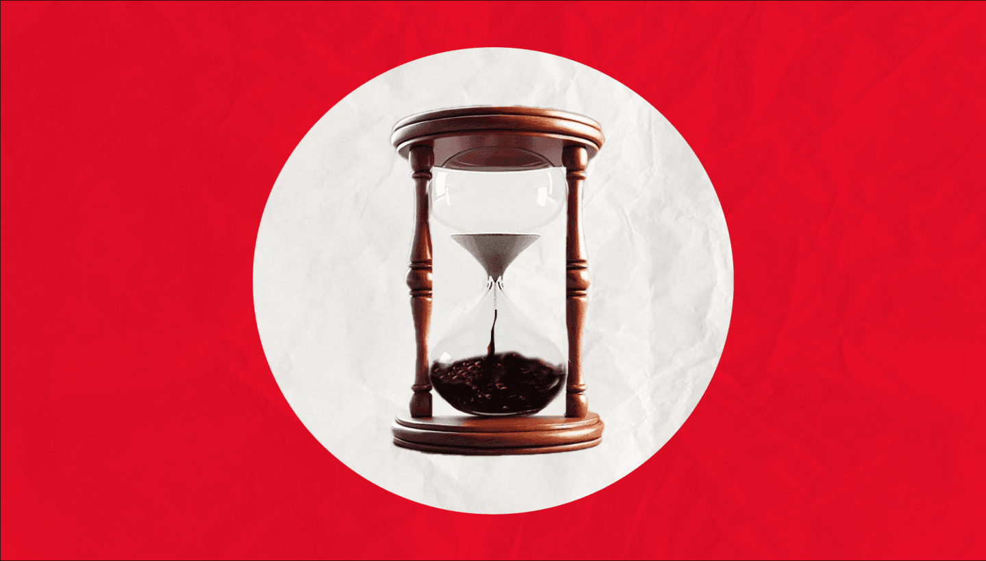 Most Of What You’re Told About Collecting Wine Is Wrong