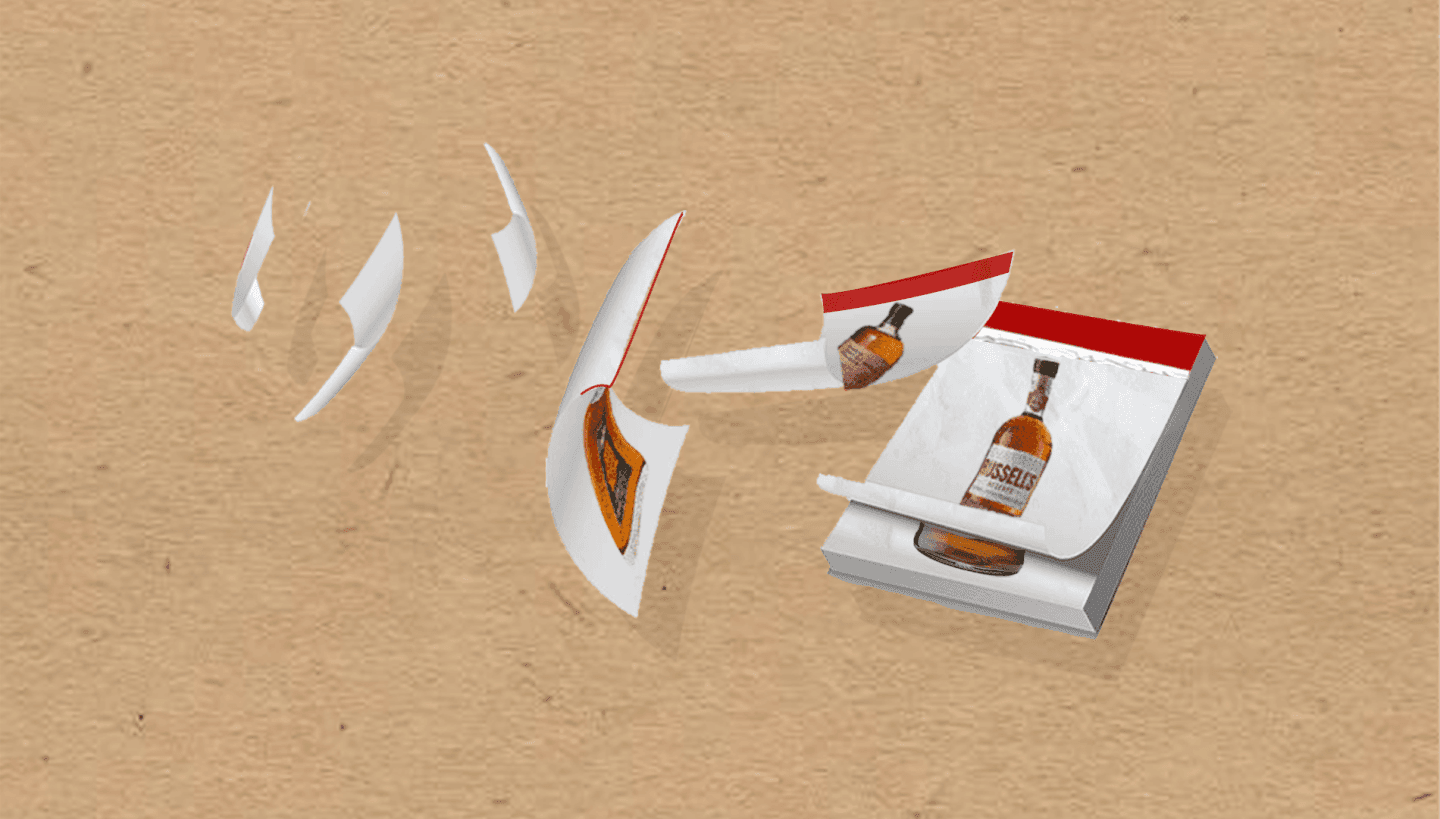 The Everyday Whiskies That Will Never Let You Down