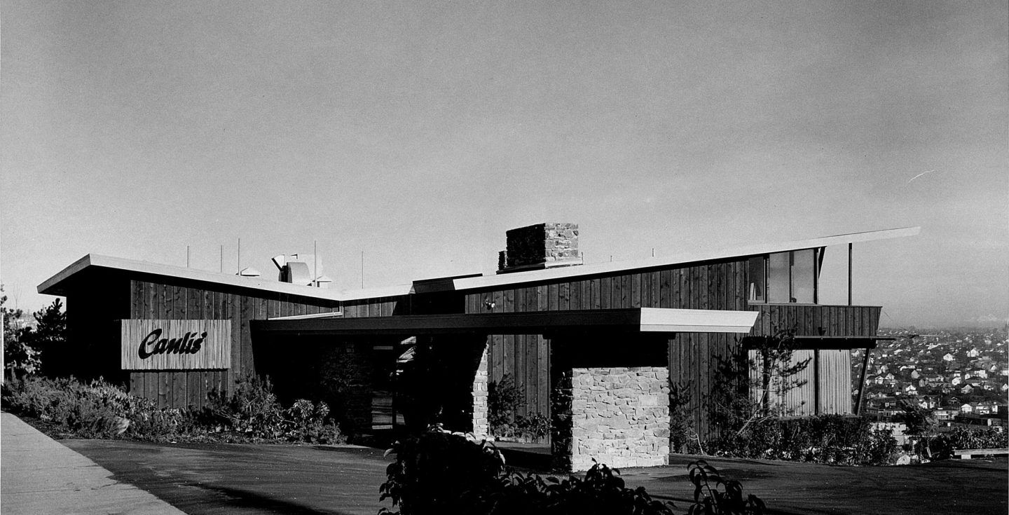 Canlis Somm Linda Milagros Violago and Her Wine List Favorites That Everyone Overlooks