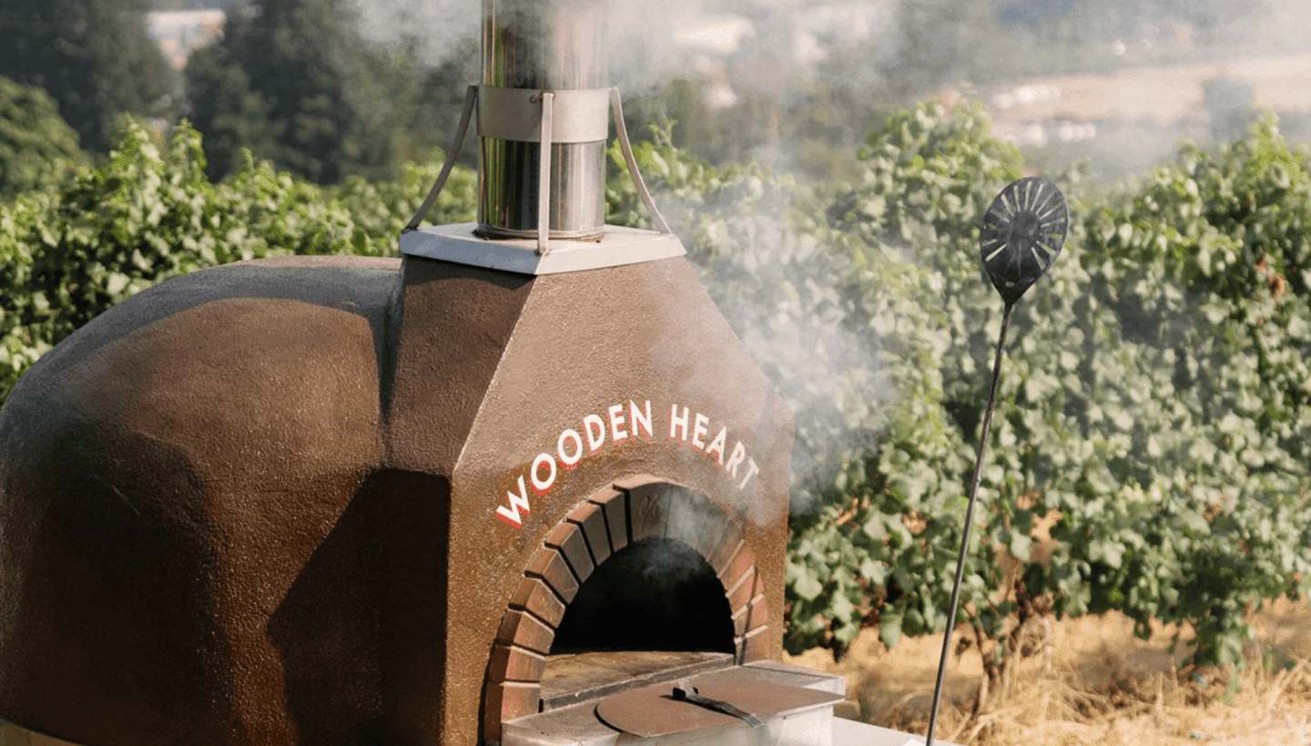 The Best Way to Visit The Willamette Valley