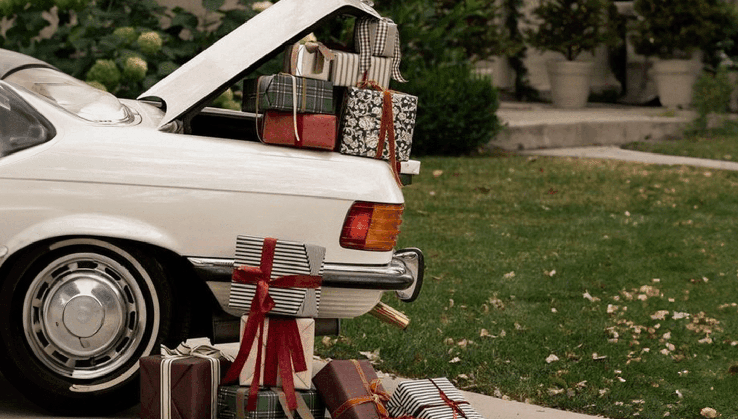 Holiday Wine Gifts And The Right Way To Do Them