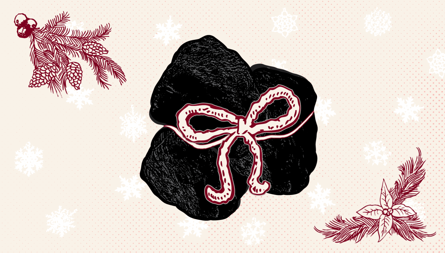 The Bad Wine-Related Gift (and What to Ask for Instead)