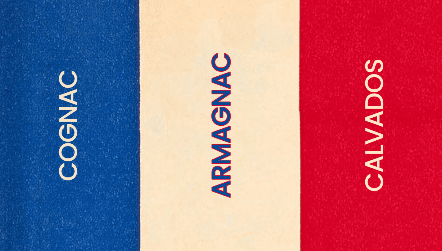 French Brandy: A Primer