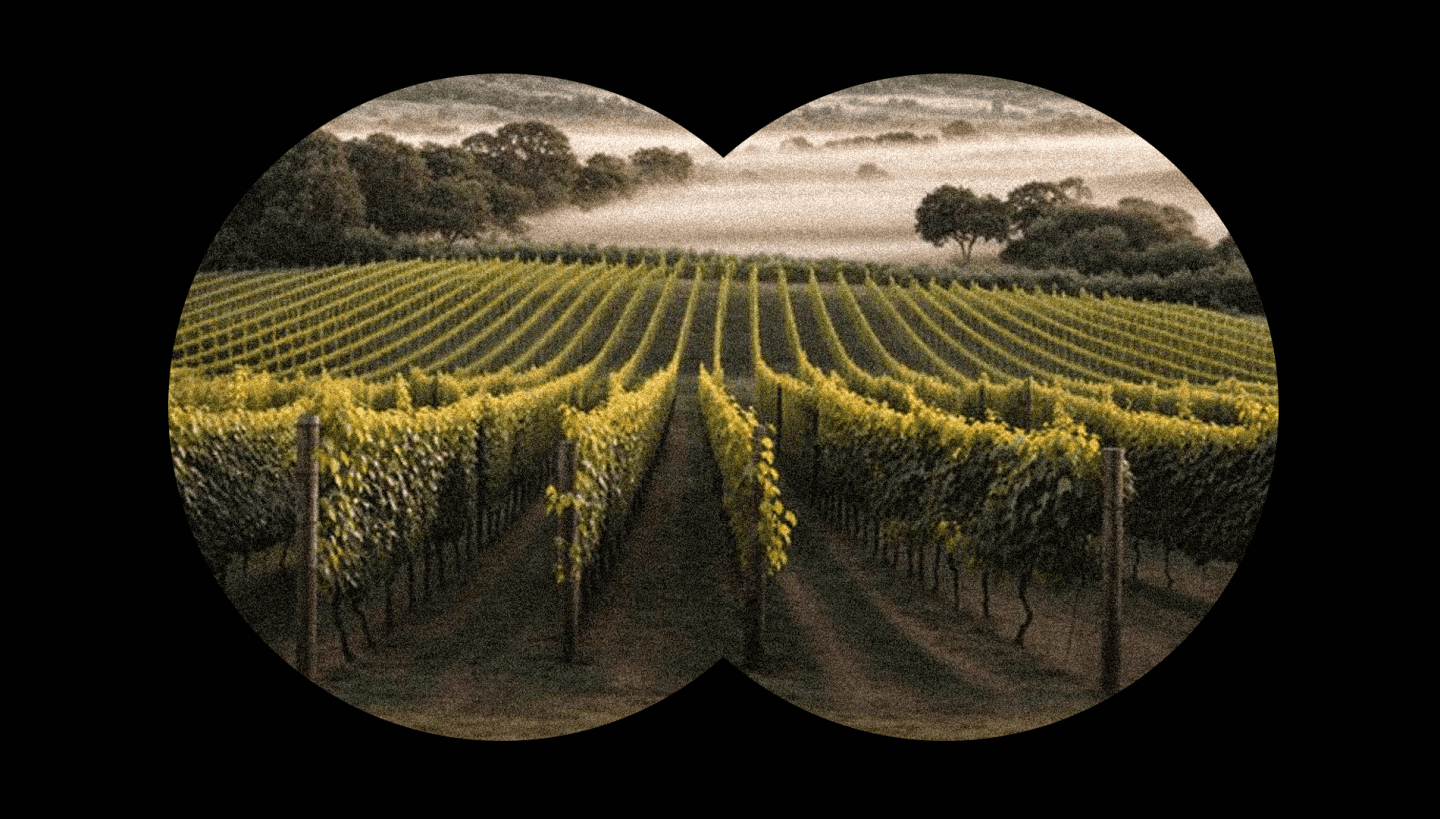 What Will Happen In Wine In 2025