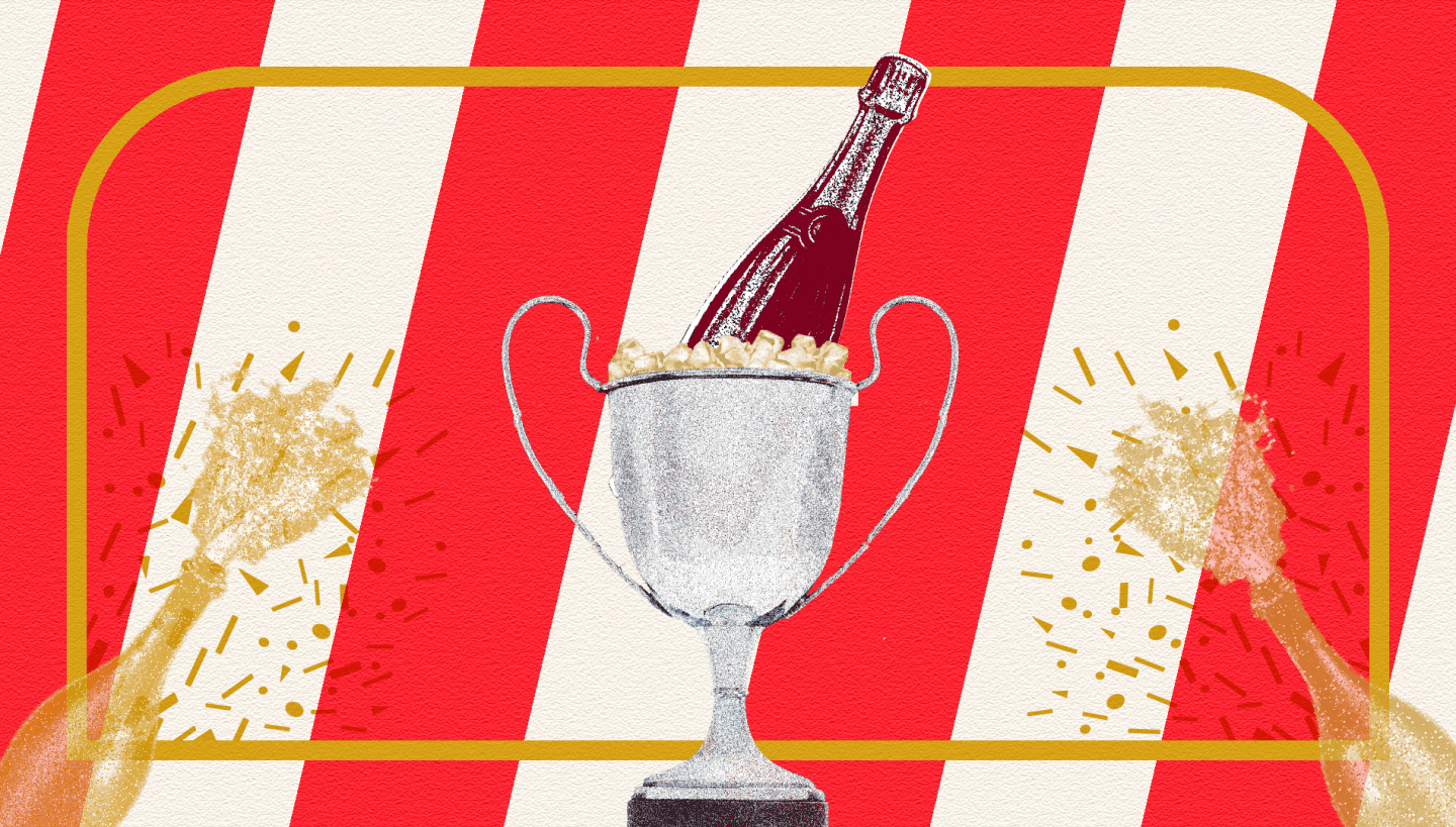 The Best Things We Drank In 2024