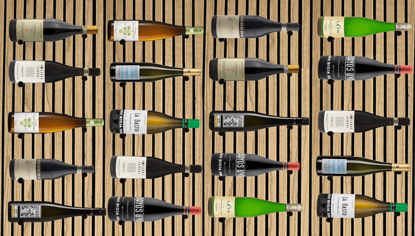 4 Regions Collectors Should Stop Overlooking