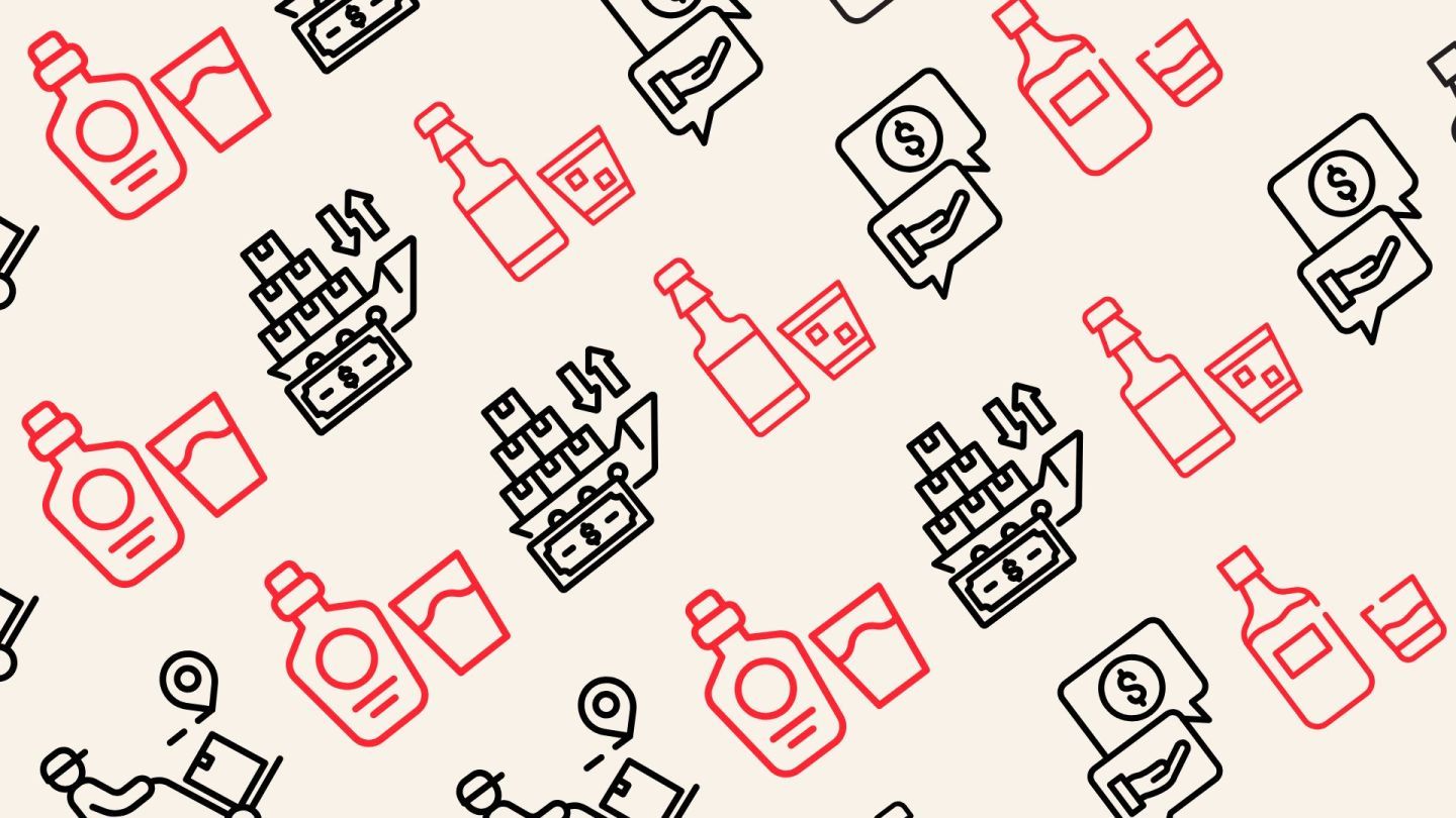 Six Scotch-Like Whiskies That Aren't (Yet) Tariffed